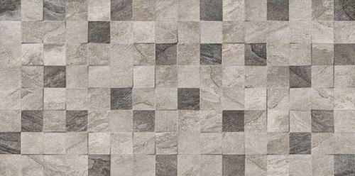 KAJARIA  ETERNITY JAIPUR RODANO GRIS  40X80cm